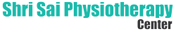 sai-logo